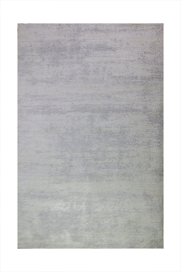 Turkish Modern Festival - 1 Rug - 5.7 x 10 FT - Superior Comfort, Modern Style Accent Rugs