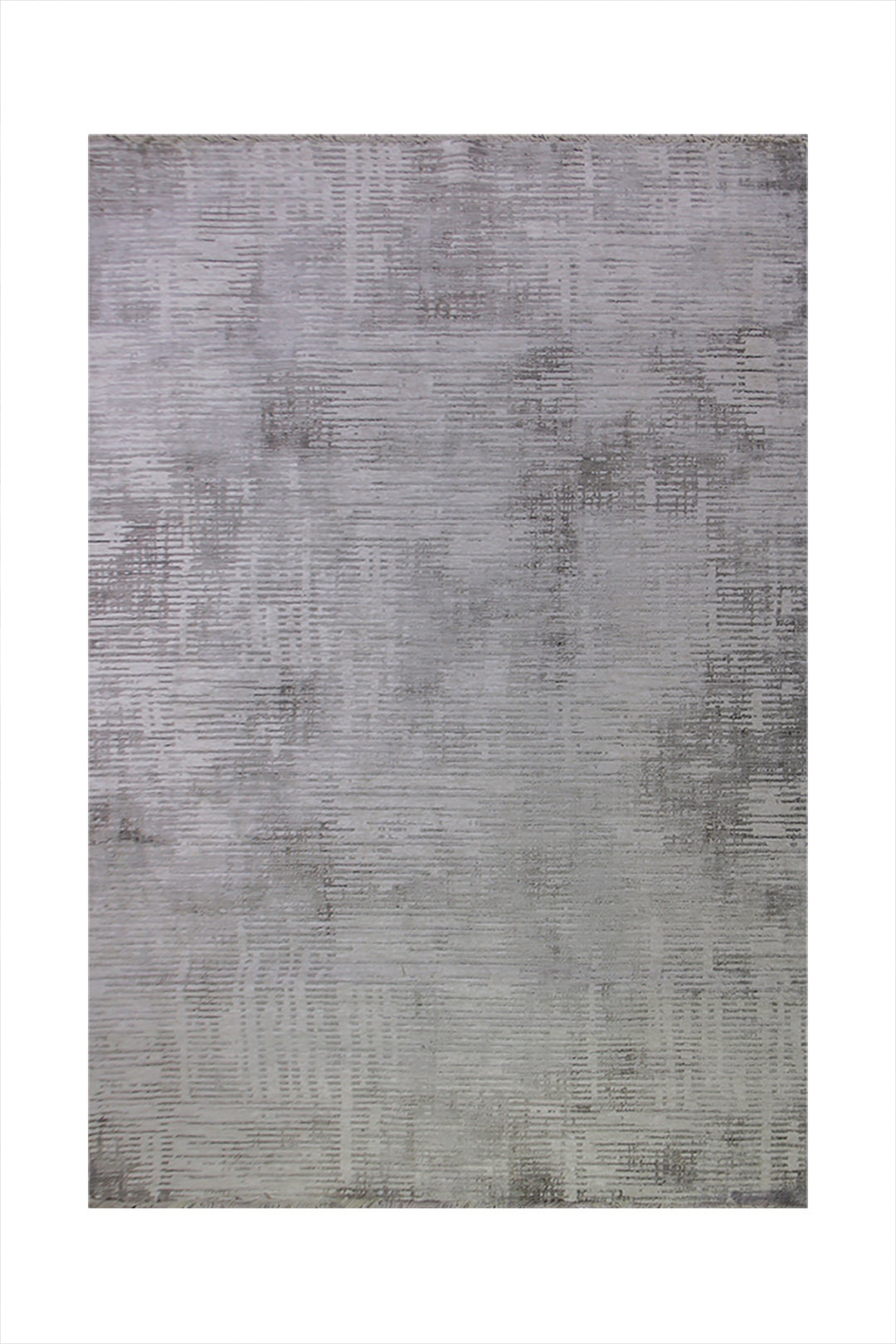 Turkish Modern Festival WD Rug - 5.2 x 7.5 FT - Luxurious Woven Masterpiece 50% Off!