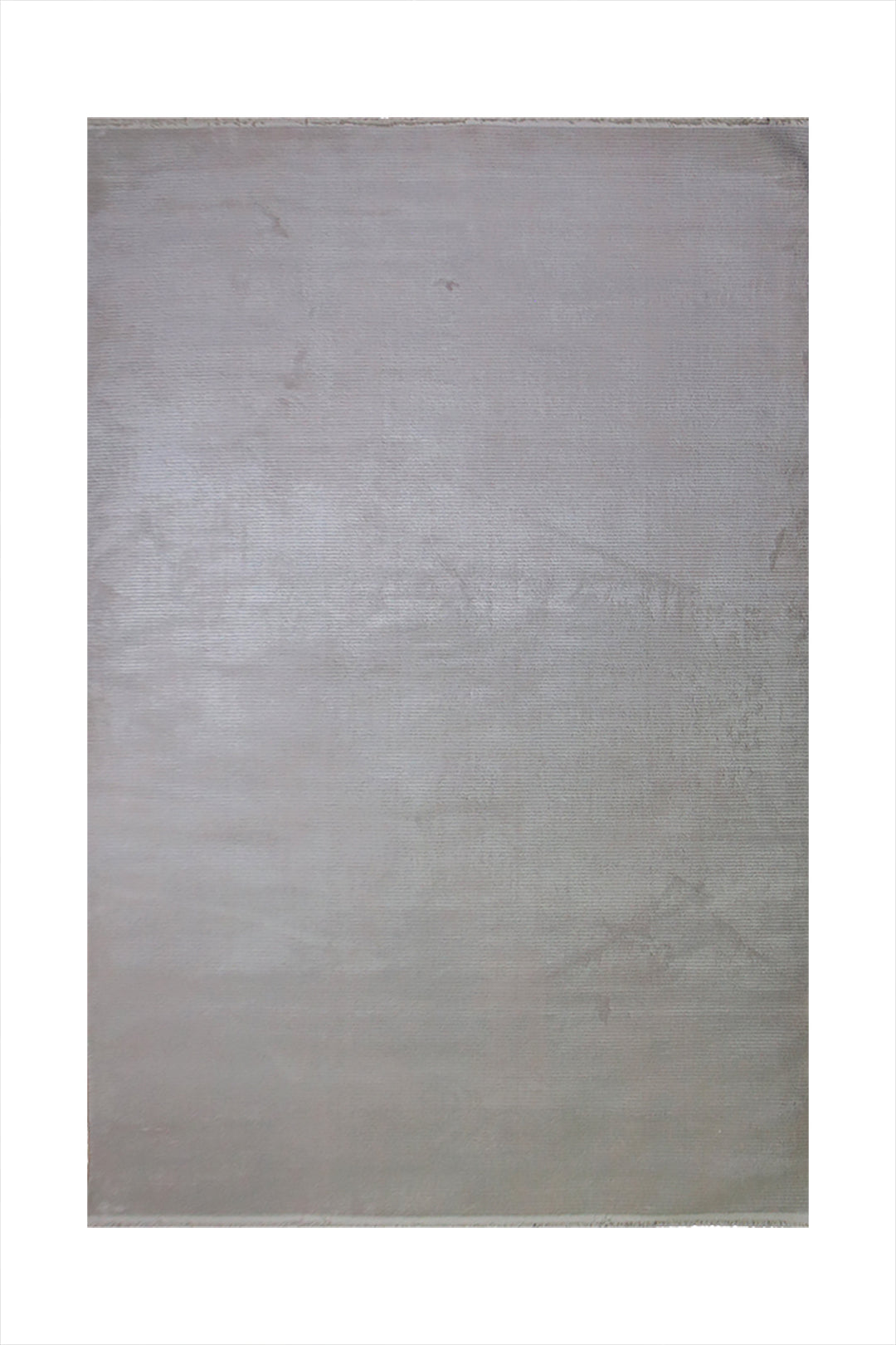 Turkish Modern Festival WD Rug - 6.6 x 9.5 FT - Luxurious Woven Masterpiece 50% Off!