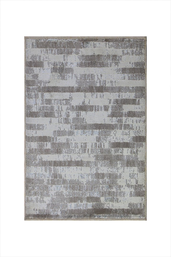 Turkish Modern Festival WD Rug - 2 x 3.3 FT - Luxurious Woven Masterpiece 50% Off!