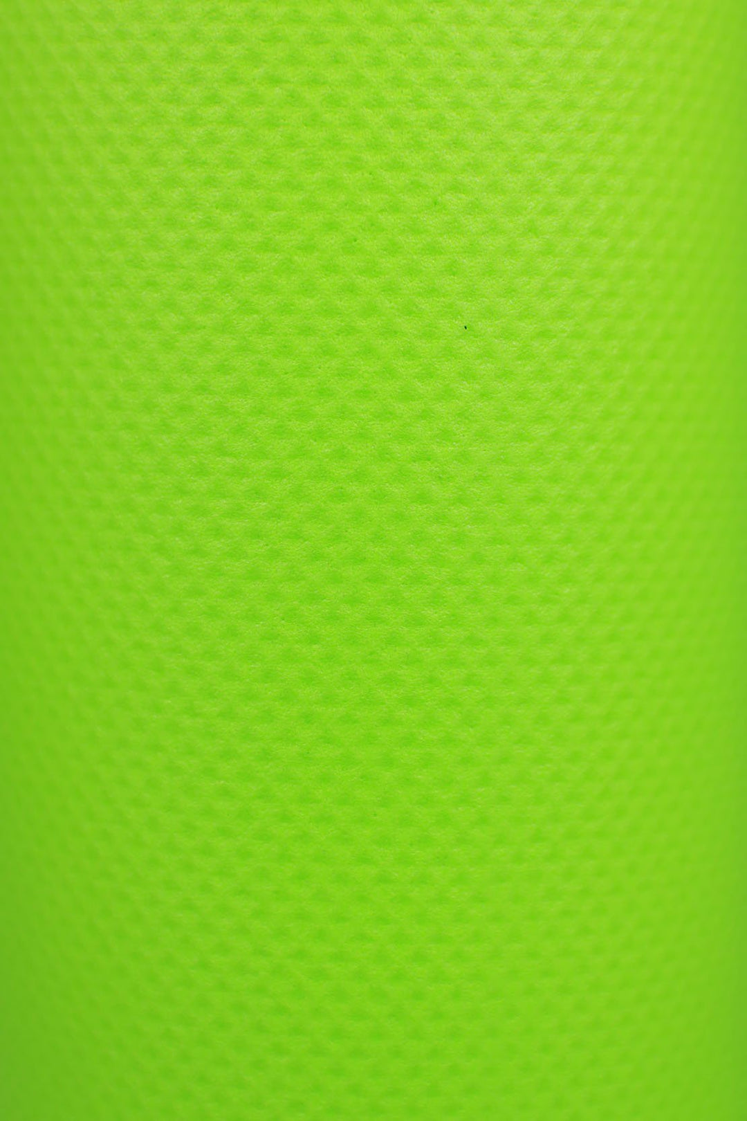 6 mm Thick Yoga Mat for Indoor and Outdoor Use, L. Green - V Surfaces