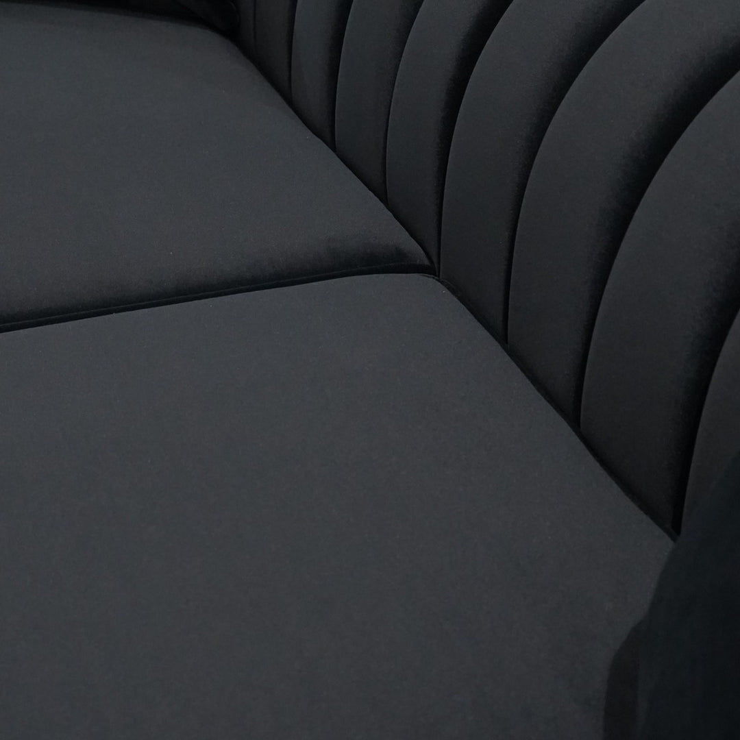 Turkish Vera Sofa