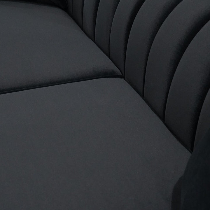 Turkish Vera Sofa