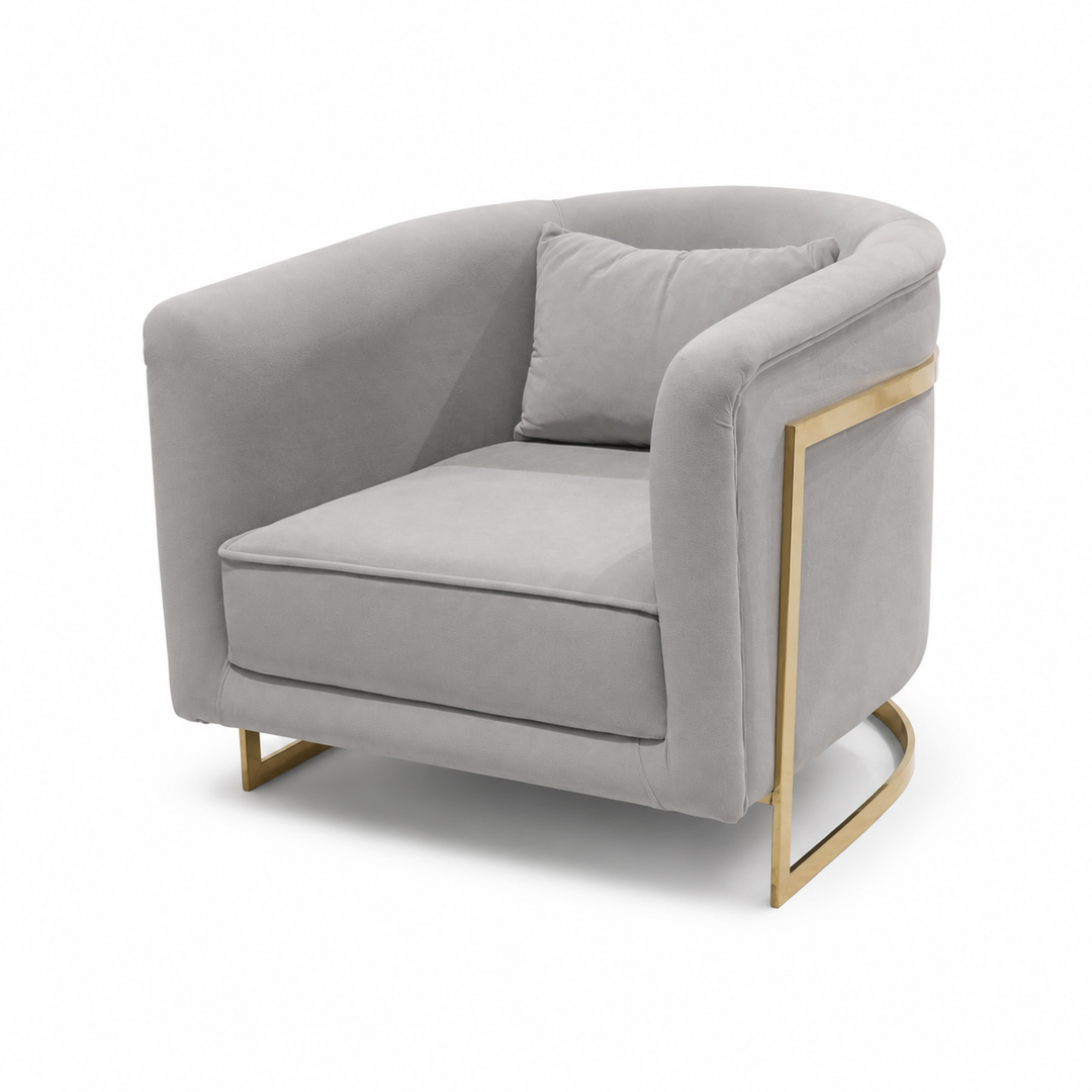 Turkish Vera Sofa