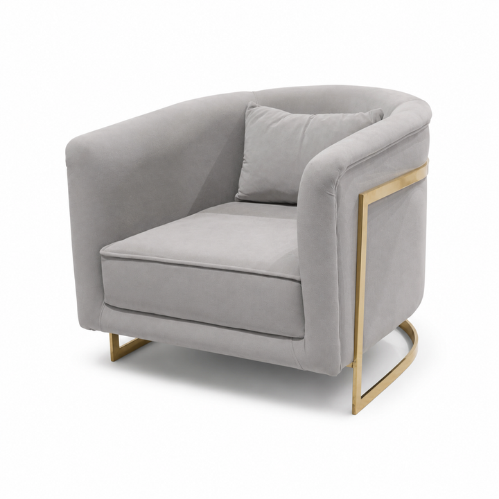 Turkish Vera Sofa