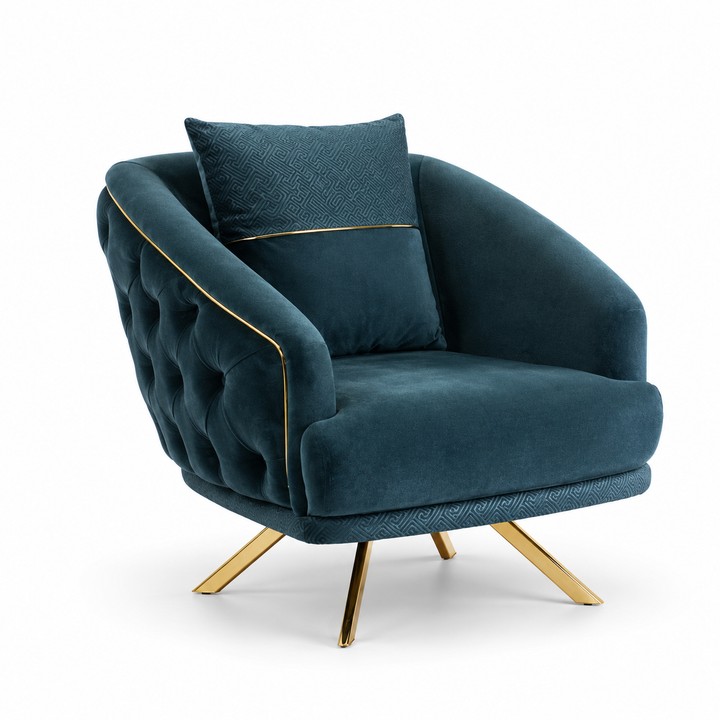 Turkish Daimond Sofa