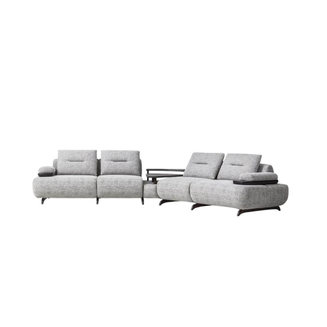 Turkish Camaro Sofa
