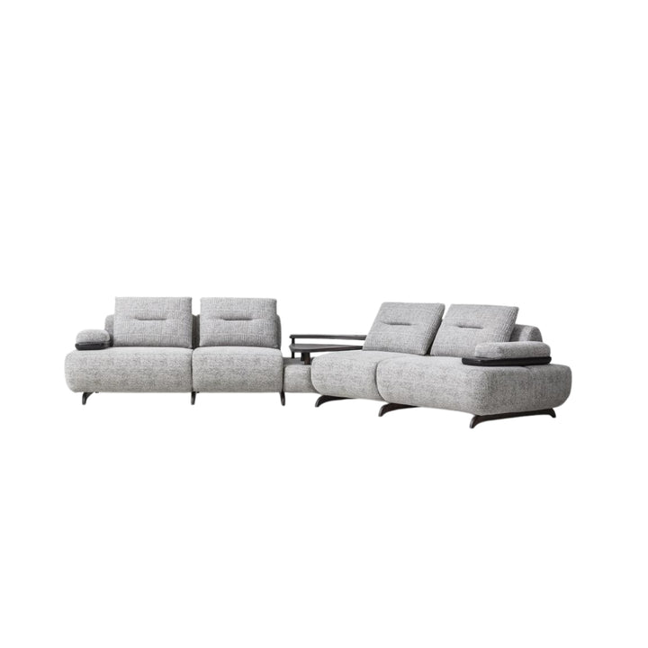 Turkish Camaro Sofa