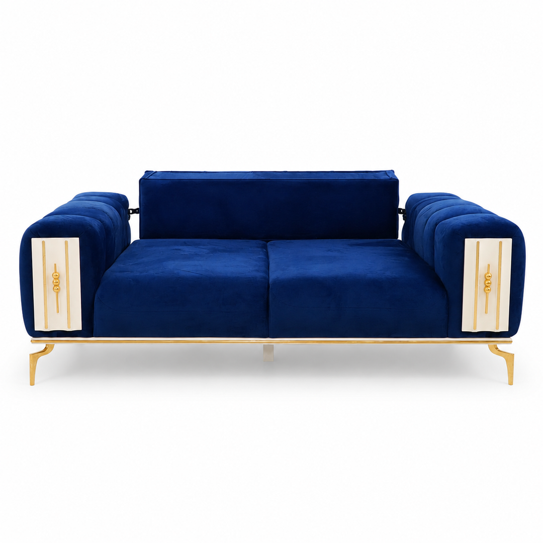 Turkish Petra Sofa
