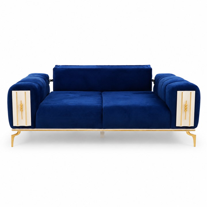 Turkish Petra Sofa
