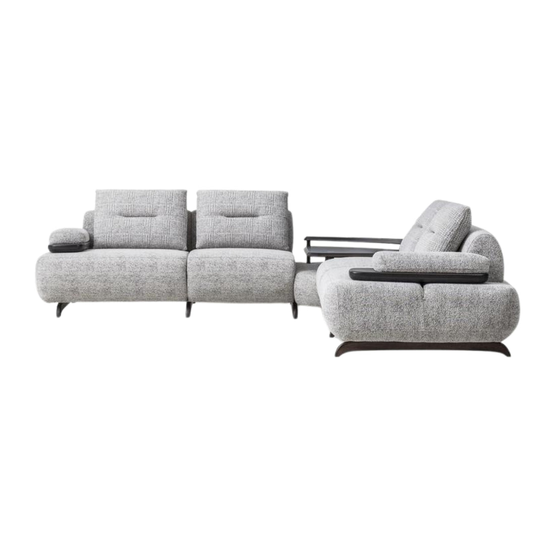 Turkish Camaro Sofa