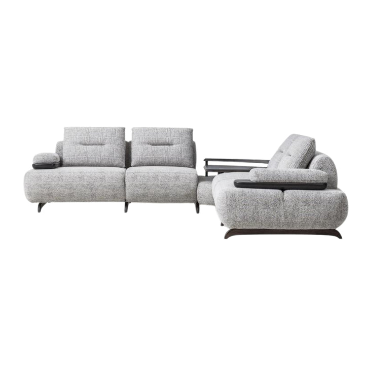 Turkish Camaro Sofa