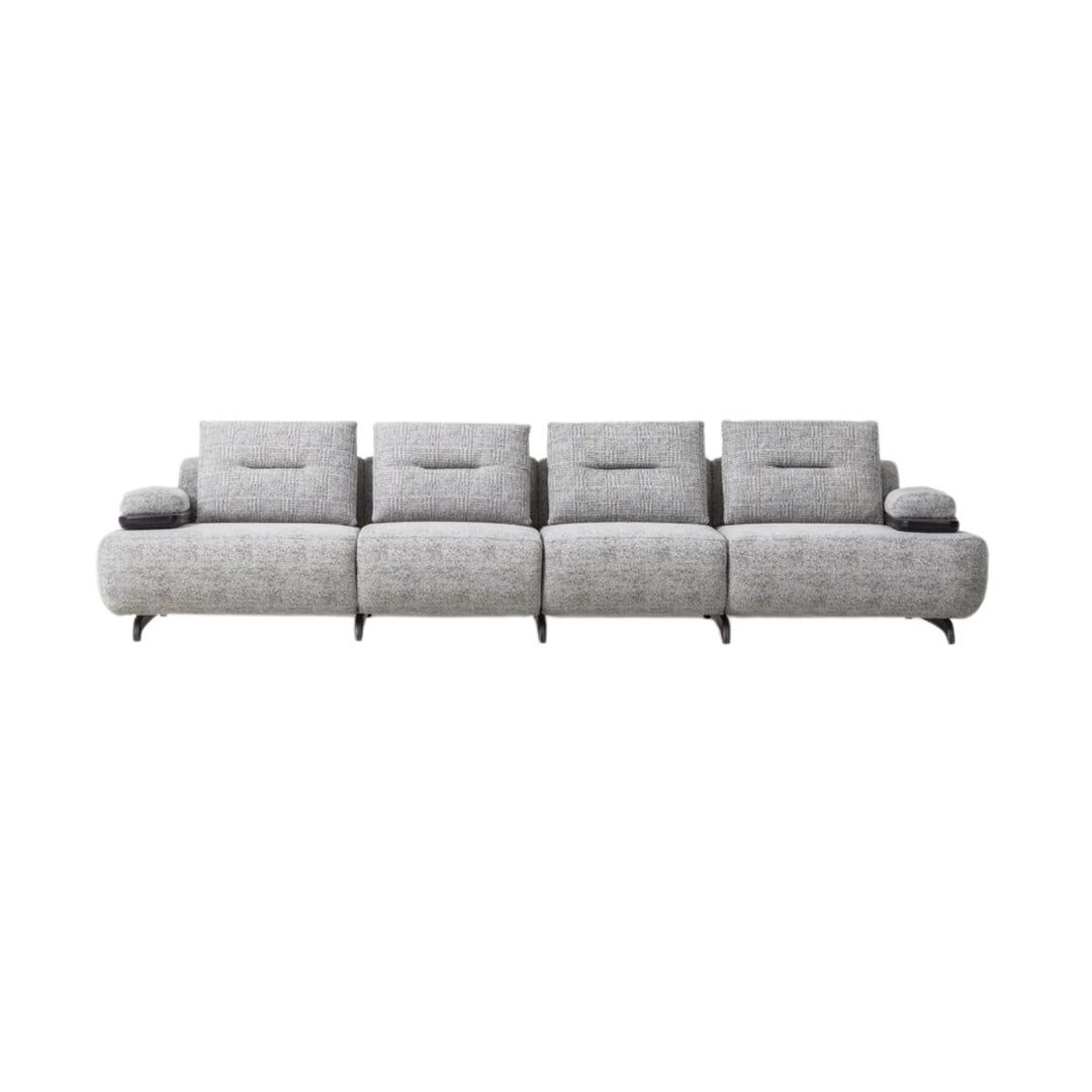 Turkish Camaro Sofa