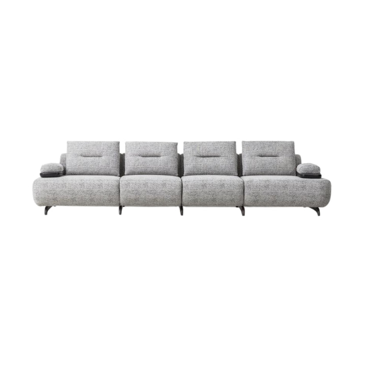 Turkish Camaro Sofa