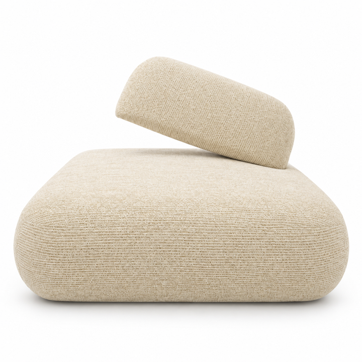 Turkish Nora Sofa