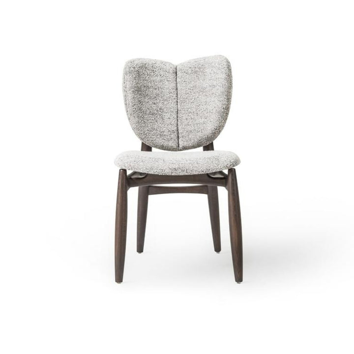 Camaro Dining Table (Dining Table + 6 chairs)