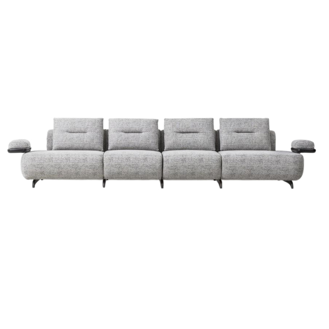 Turkish Camaro Sofa