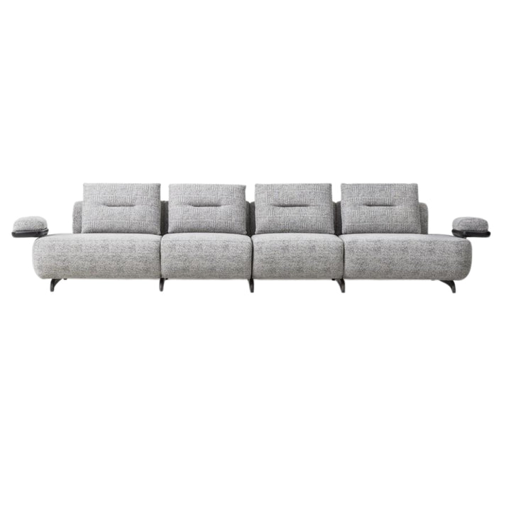 Turkish Camaro Sofa