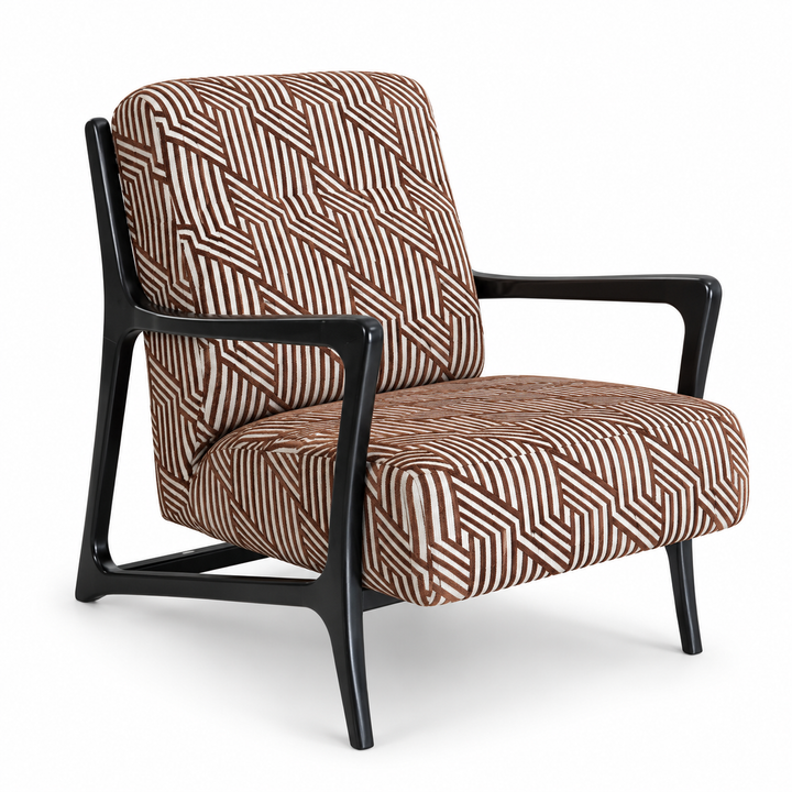 Turkish Flora Sofa