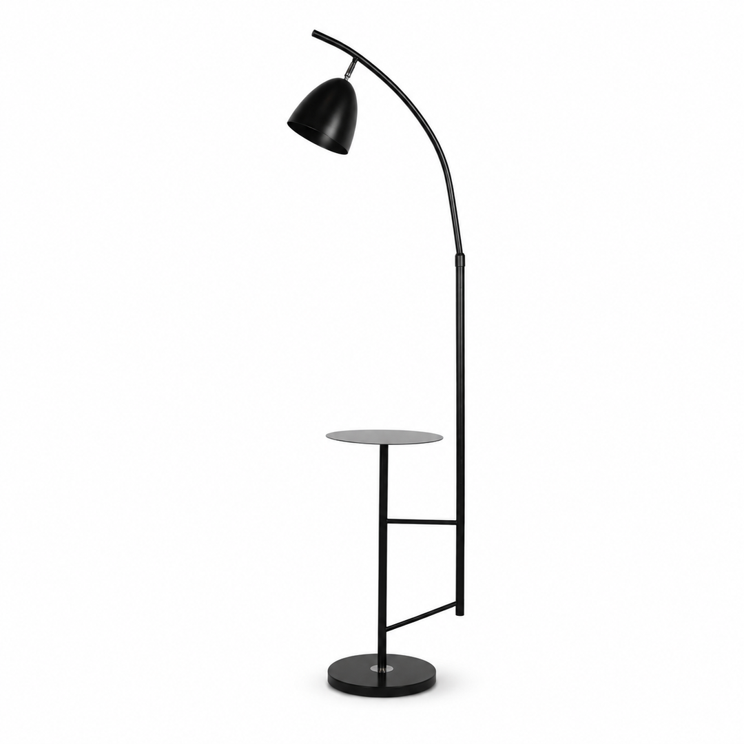 Imported Floor Lamp