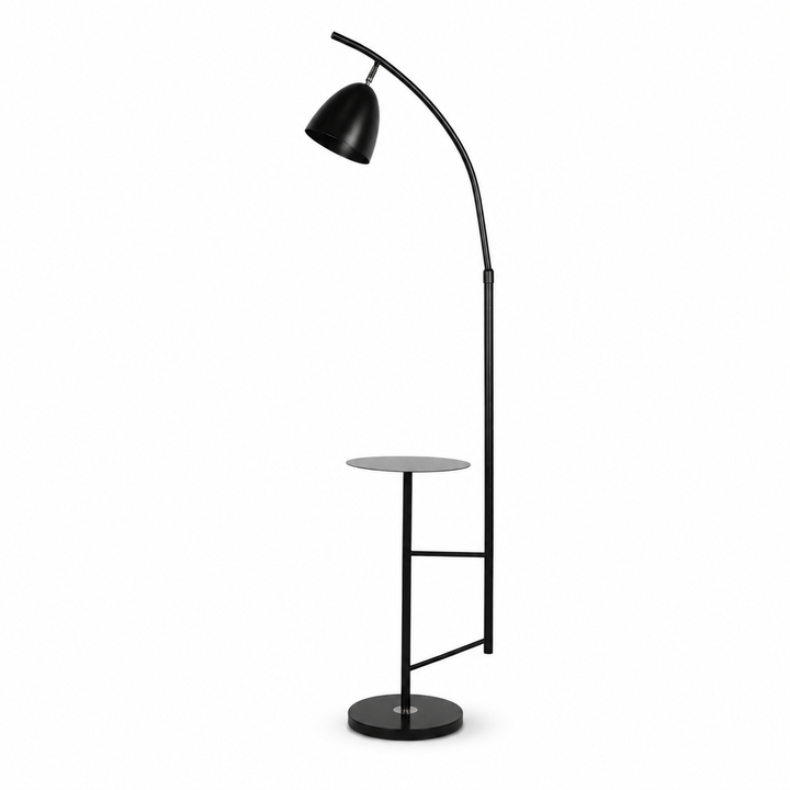 Imported Floor Lamp