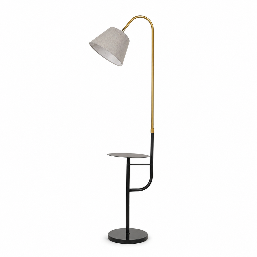 Imported Floor Lamp