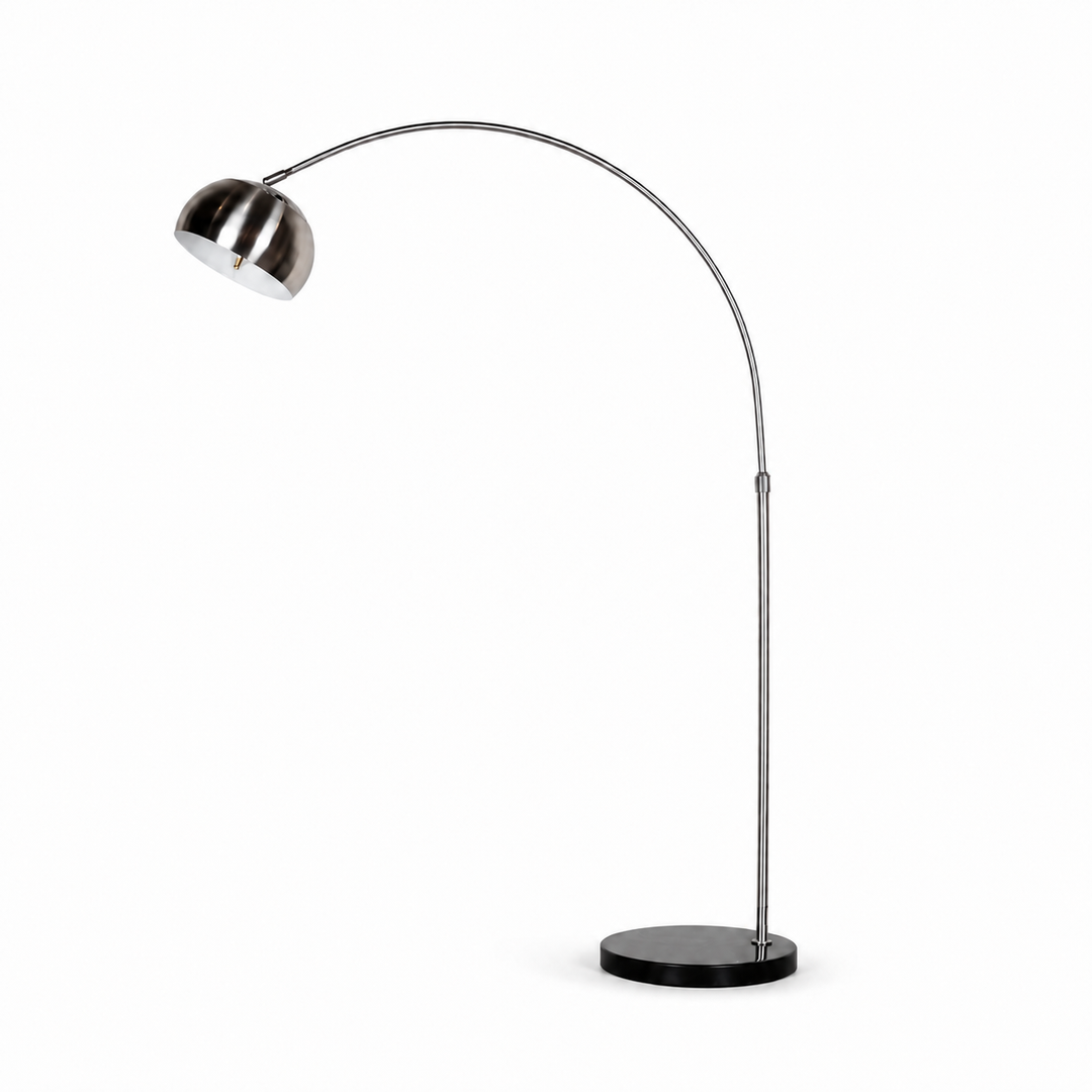 Imported Floor Lamp