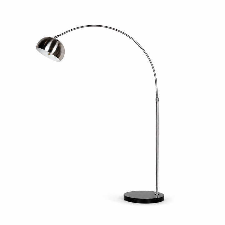 Imported Floor Lamp