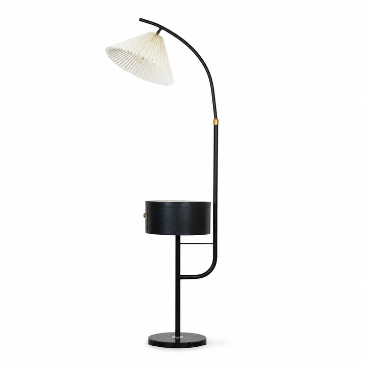 Imported Floor Lamp