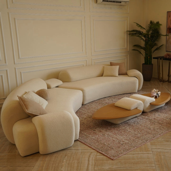 Turkish <strong>OLIMPIA</strong> Sofa