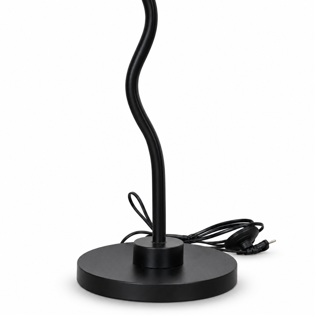 Imported Floor Lamp