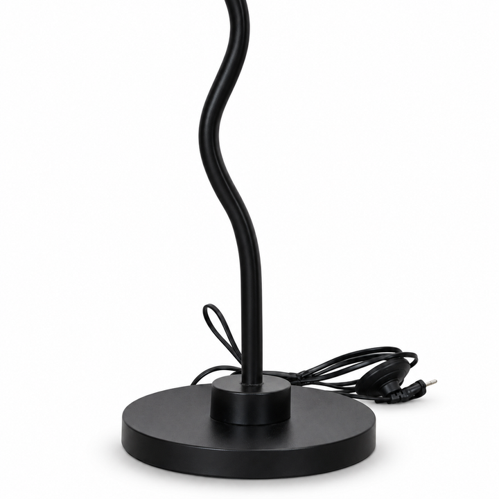 Imported Floor Lamp