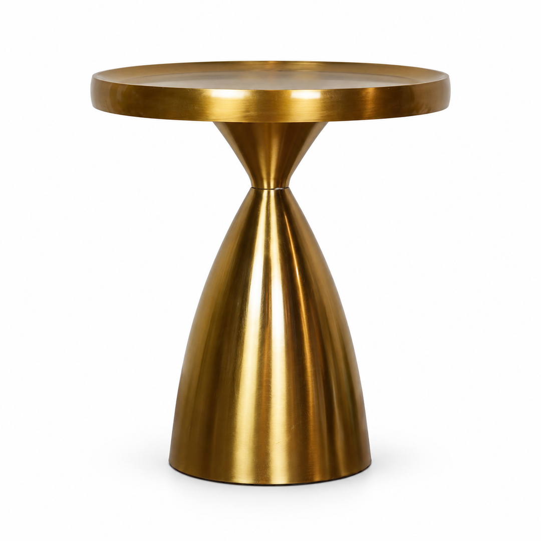 Imported Coffee Table