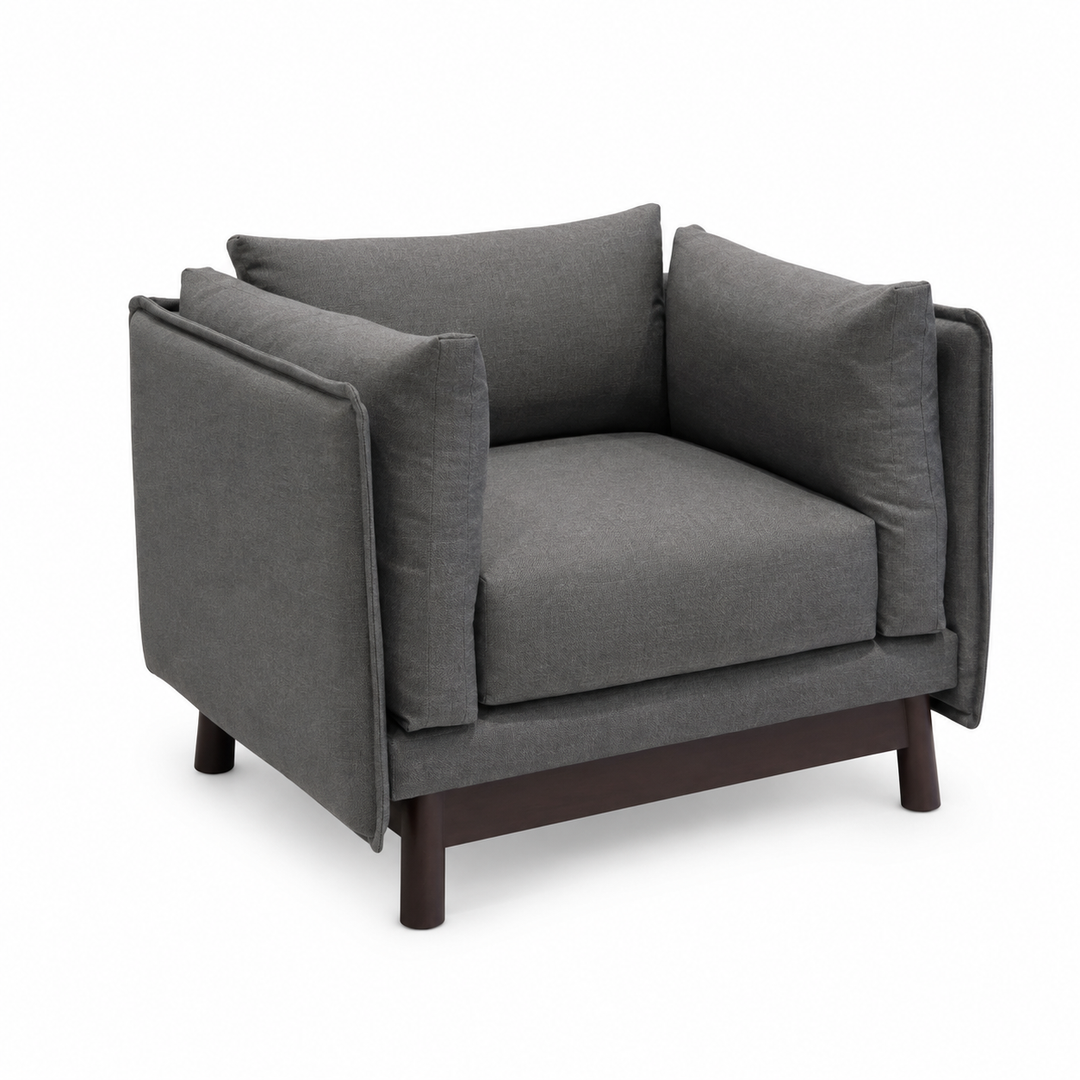 Case Sofa