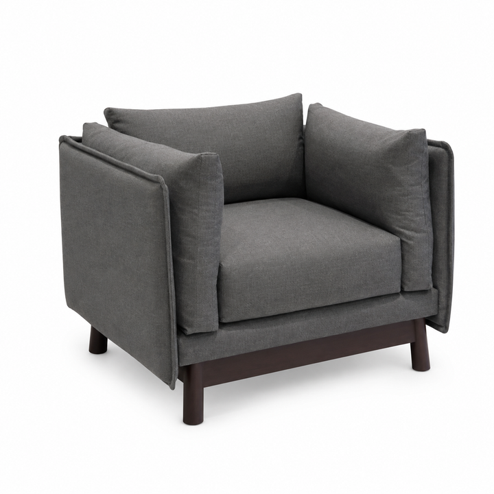 Case Sofa