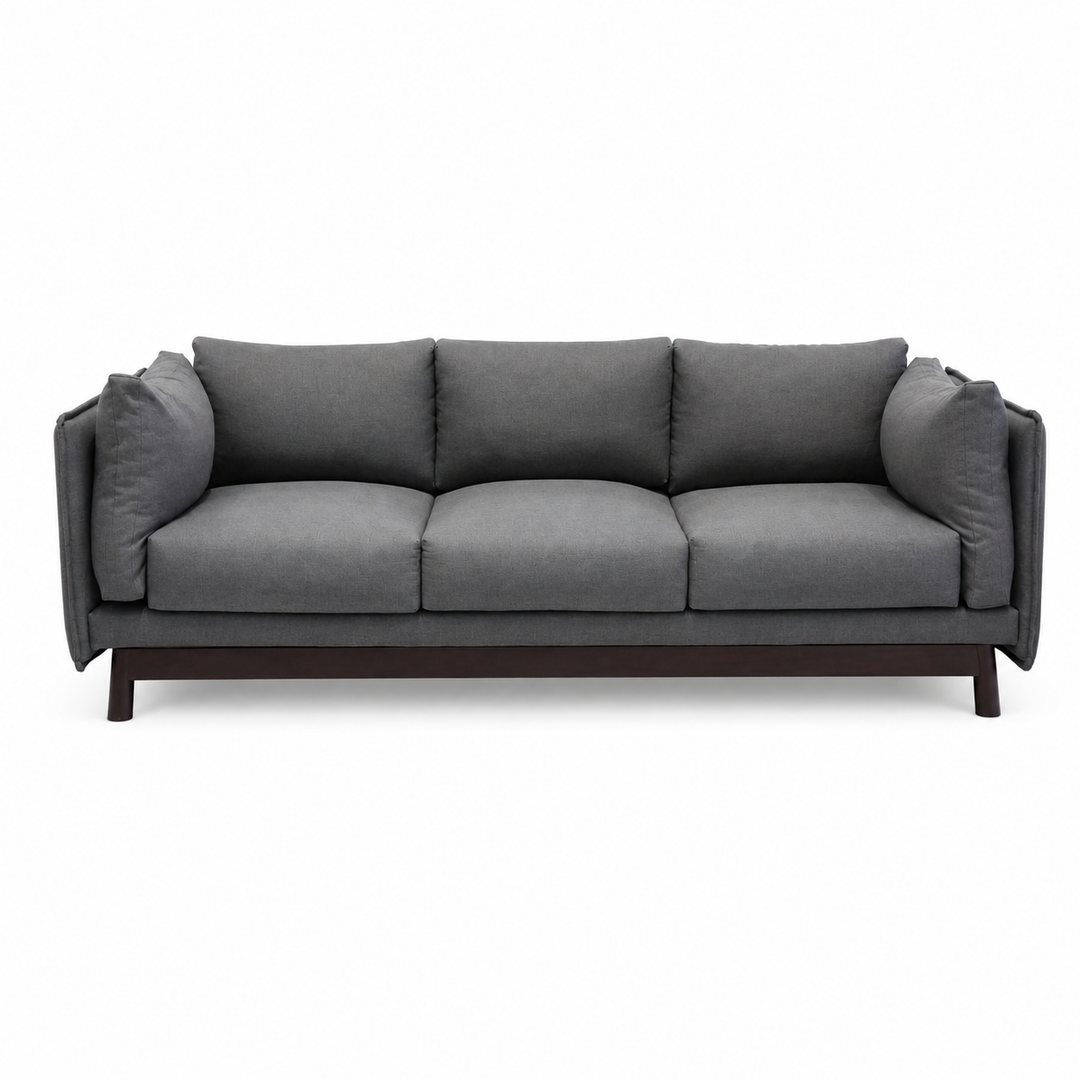 Case Sofa