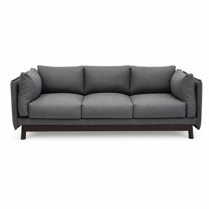 Case Sofa