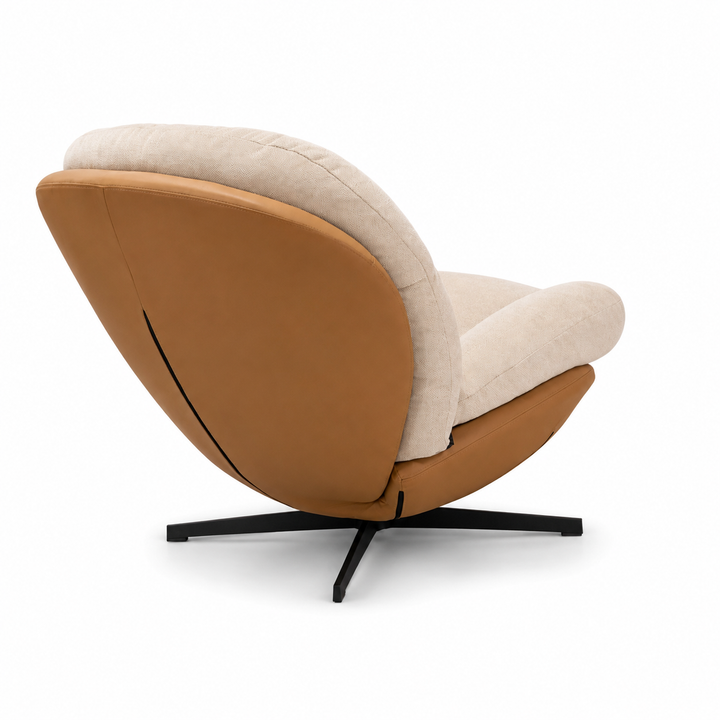 Relaxer  Chair