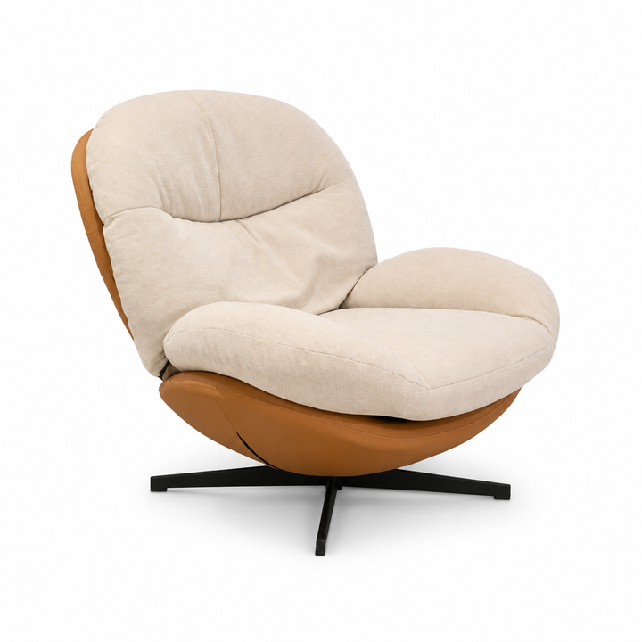 Relaxer  Chair