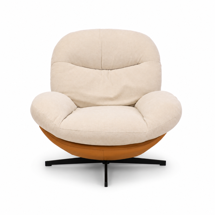 Relaxer  Chair