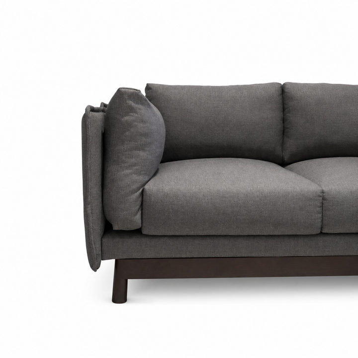 Case Sofa