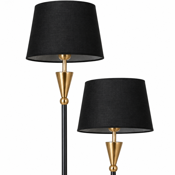 Imported Floor Lamp