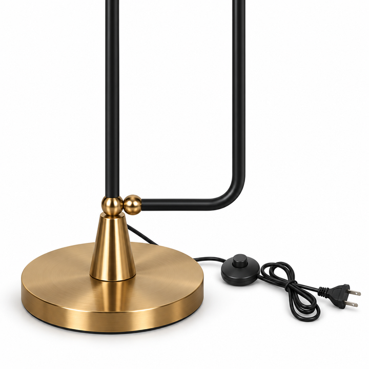 Imported Floor Lamp