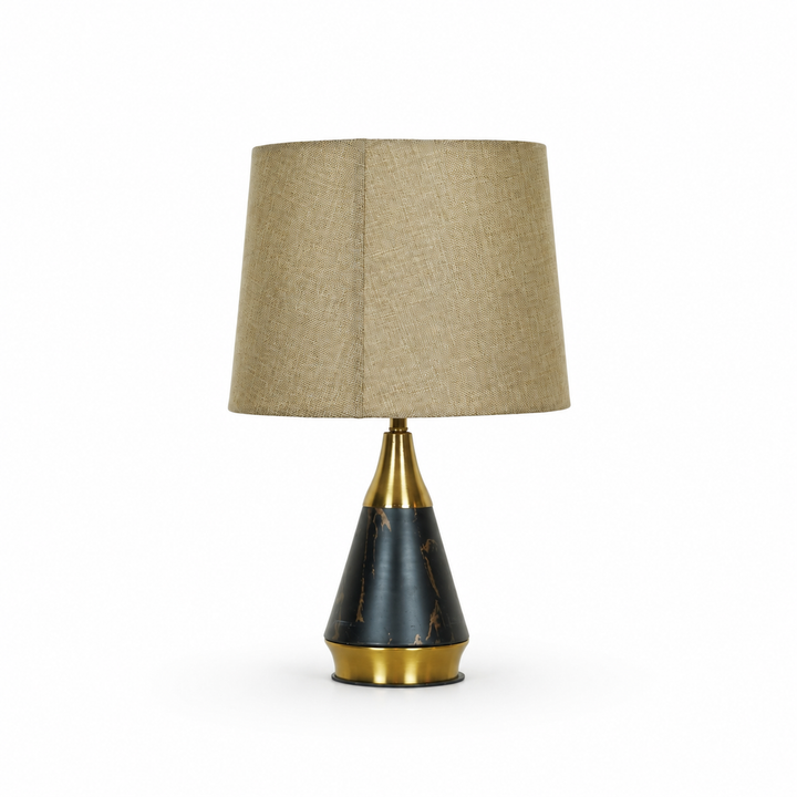 Imported Table Lamp