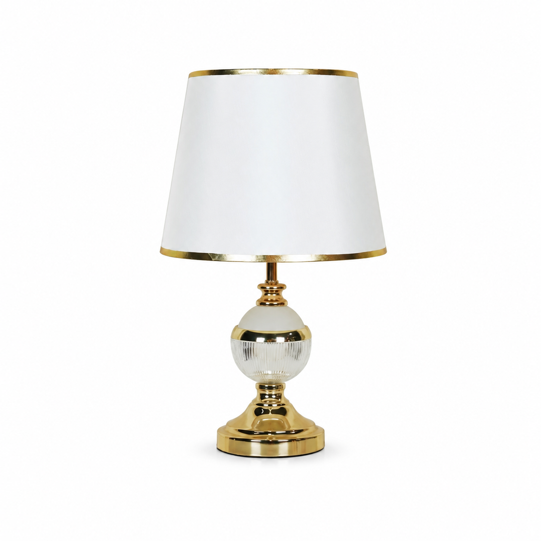 Imported  Table Lamp