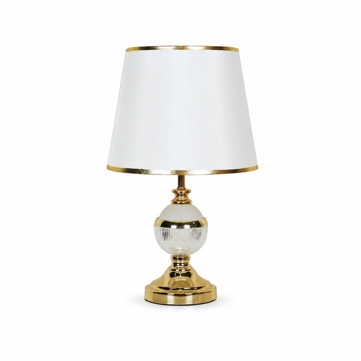 Imported  Table Lamp