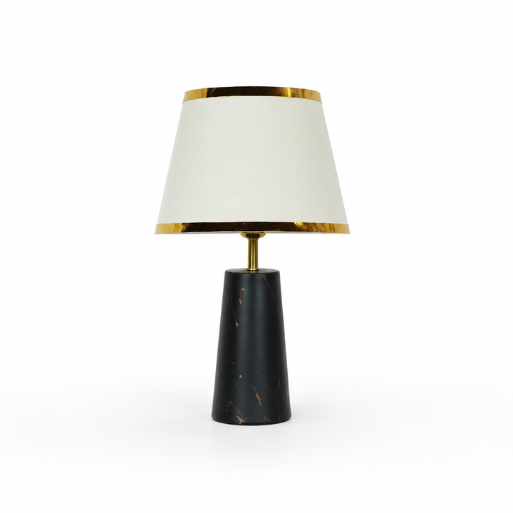 Imported Table Lamp