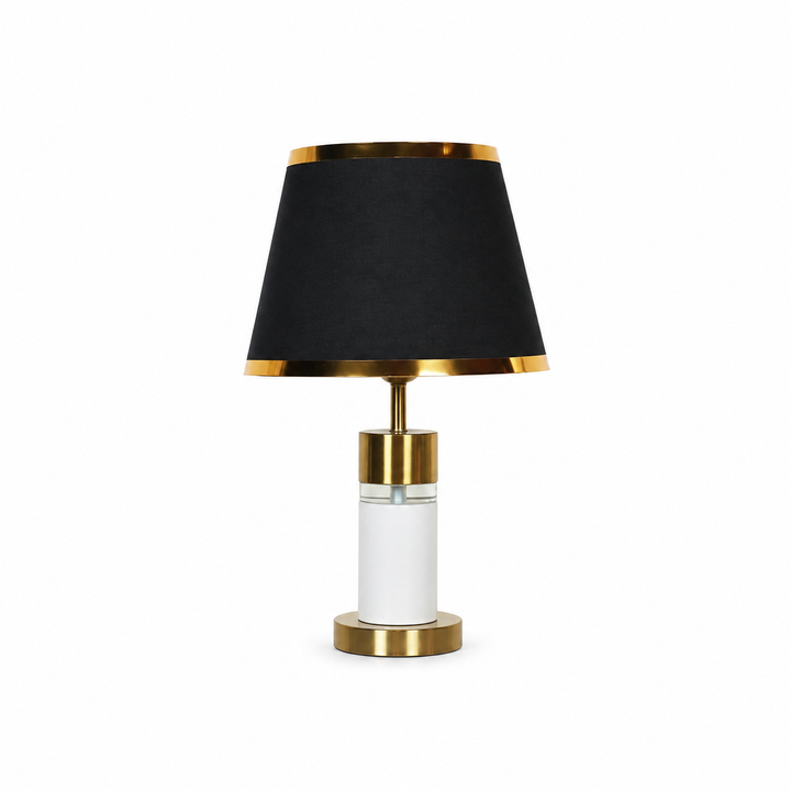 Imported Table Lamp