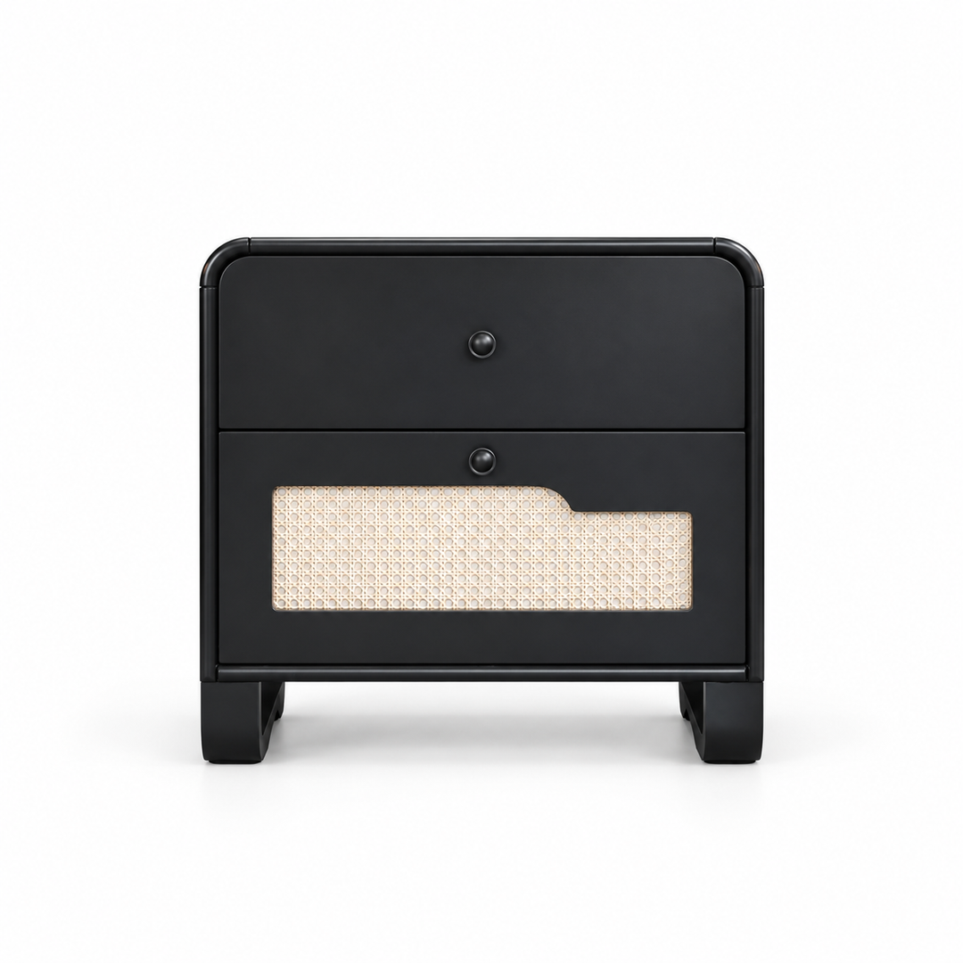 Premium Nightstand