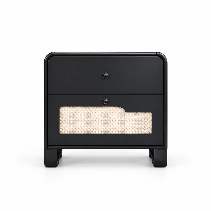 Premium Nightstand